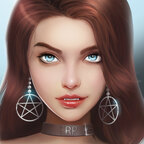 ERPGod profile image