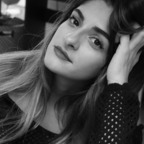 Veronica profile image