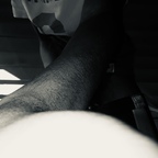 freak 🍆 profile image
