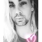 TmH profile image