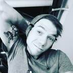 IrishSavage profile image