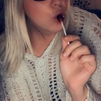 Cassie_XO profile image