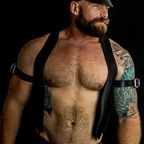 Beau profile image