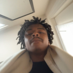 dariooo profile image
