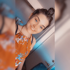 Cydney Arnold profile image
