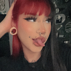 🕷️𝓣𝓢 𝓢𝓾𝓬𝓬𝓾𝓫𝓲🧸 profile image