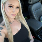 Milk Lady🤰🏼😼💦 profile image
