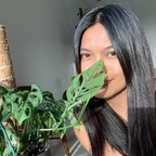 Only Plants profile image