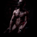 German XXX profile image