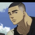 Jay profile image