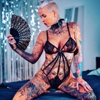 Milkieshakesfree profile image