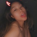 Alexandra profile image
