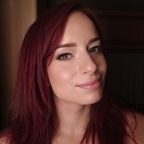 Goddess Sindy profile image