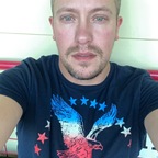 Christopher profile image