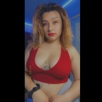 Spicy Bri profile image