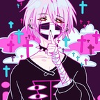 𝓕𝓪𝔂𝓮 profile image