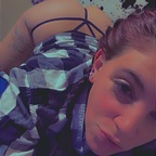 That Mama U Cant Have 😈 profile image