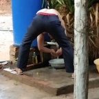 Hậu Hí profile image