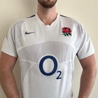 London Cuckold profile image