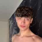 Zayne Bright profile image