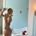 Mello_yello profile image