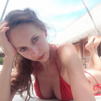 Stasya Fans profile image