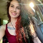 Bratty Jazzy profile image