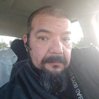 Exavier Robledo profile image