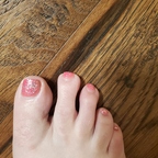 Miss Piggy's 👣 profile image