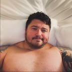 SpudBud profile image