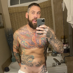 Zane Hammer profile image