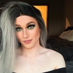 Jessica Bailey profile image