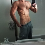 Sean Johnson profile image