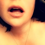Butterscotch profile image