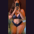 Kathrine Jones • 18+ ONLY profile image