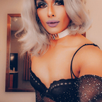 Mikah Doll profile image