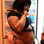 reiinapopclips profile image