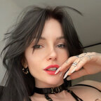 Inessa ⚡️⚡️ profile image