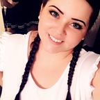 Rainah Elise profile image