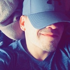 akfoxtails profile image