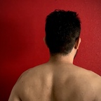 t@keshi profile image