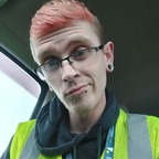 TwinkBoy profile image