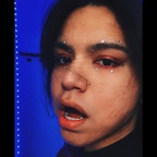 Kj Nelson profile image