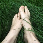 E S T R I D - Natural Nordic Feet Nymph profile image