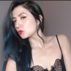 Goddess D profile image