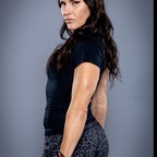 Cat Zingano profile image
