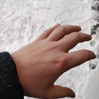 Beautiful Hands profile image