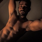 Nimesh Kasun profile image