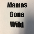 Mommas Gone Wild profile image