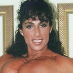 Annie Rivieccio profile image